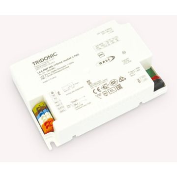 Ideal Lux FLY 270388 Napajanje ip20