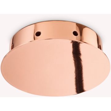 Ideal Lux ROSONE 272443 Rozeta