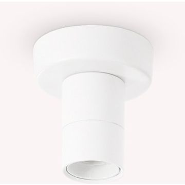 Ideal Lux SET UP 277288 Vjesalo 1x42W/E27 ip20