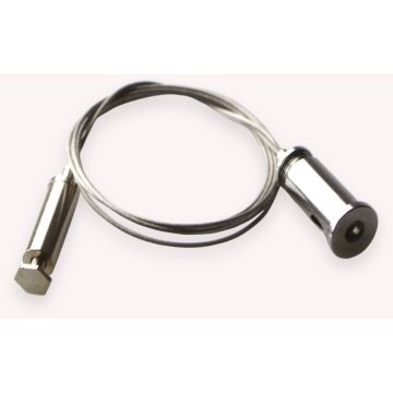 Ideal Lux SLOT 270449 Montažni element
