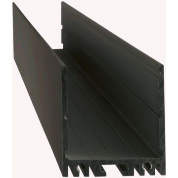 Ideal Lux SLOT 270531 Profil