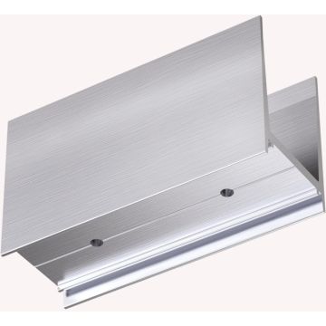 Ideal Lux STEEL 271712 Montažni element