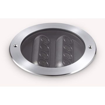 Ideal Lux TAURUS 277028 Ugradbeno downlight svjetlo 1x14W/LED ip67
