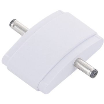 Italux Alison Plastic Connector CLA10-PC Spojni element IP20