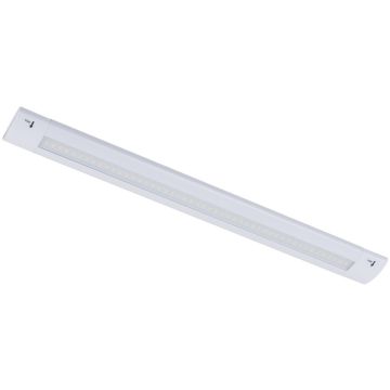 Italux Alison CLS1001-5W-WW Svjetiljka ispod ormara 1x5W/LED 3000K 400lm IP20