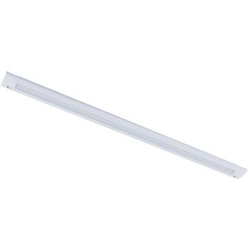 Italux Alison CLS1002-8W-WW Svjetiljka ispod ormara 1x8W/LED 3000K 640lm IP20
