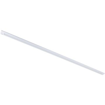 Italux Alison CLS1003-15W-WW Svjetiljka ispod ormara 1x15W/LED 3000K 1200lm IP20