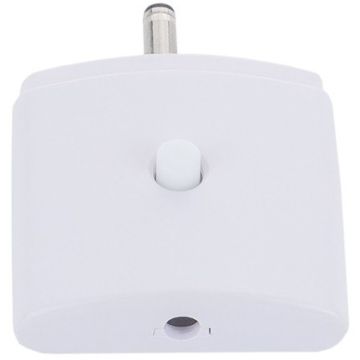 Italux Alison Master Switch CLA10-MS Prekidač IP20