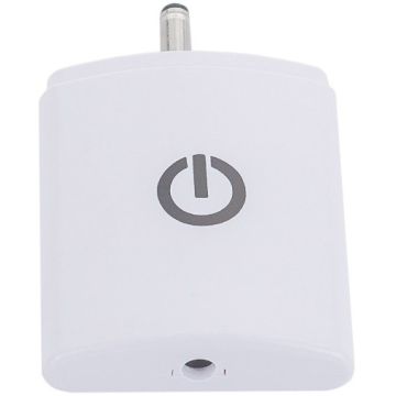 Italux Alison Touch Dimmer CLA10-TD Dimmer IP20