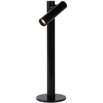 Lucide ANTRIM 27503/02/30 Stolna svjetiljka 1x2.2w/led 2700k 120lm ip54