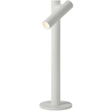 Lucide ANTRIM 27503/02/31 Stolna svjetiljka 1x2.2w/led 2700k 120lm ip54