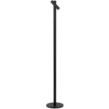 Lucide ANTRIM 27703/02/30 Podna svjetiljka 1x2.2w/led 2700k 133lm ip54