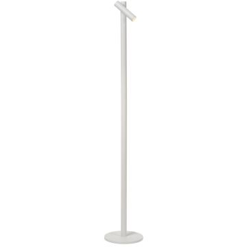 Lucide ANTRIM 27703/02/31 Podna svjetiljka 1x2.2w/led 2700k 133lm ip54