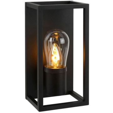 Lucide CARLYN 27200/01/30 Zidna svjetiljka 1x6w/e14 ip54