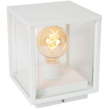 Lucide CLAIRE 27883/25/31 Stojeca svjetiljka 1x15w/e27 ip54