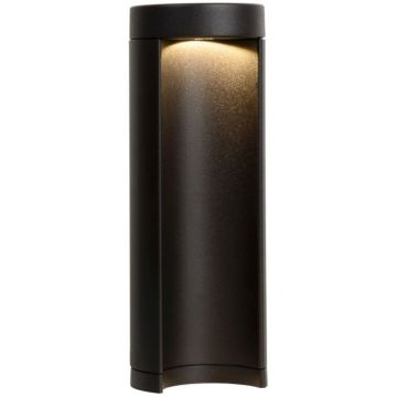 Lucide COMBO 27874/25/30 Stojeca svjetiljka 1x7w/led 3000k 200lm ip54