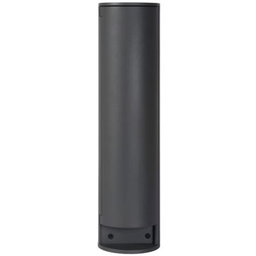 Lucide POWERPOINT 27849/02/29 Stojeca svjetiljka ip44