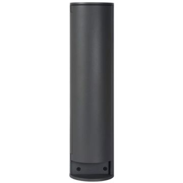 Lucide POWERPOINT 27849/12/29 Stojeca svjetiljka ip44