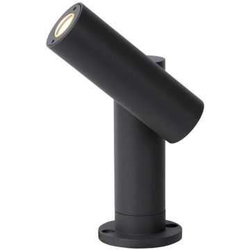 Lucide TATUM 27893/05/29 Stojeca svjetiljka 1x4.5w/led 3000k 417lm ip65