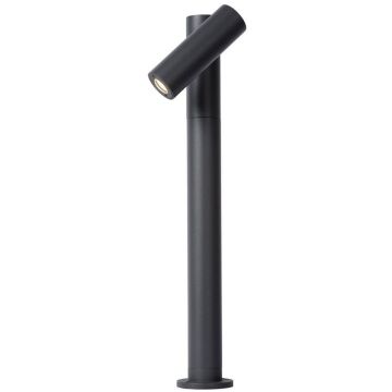 Lucide TATUM 27895/05/29 Stojeca svjetiljka 1x4.5w/led 3000k 417lm ip65