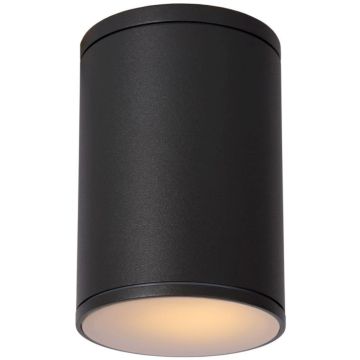 Lucide TUBIX 27870/01/30 Natkriveno downlight svjetlo 1x24w/e27 ip54