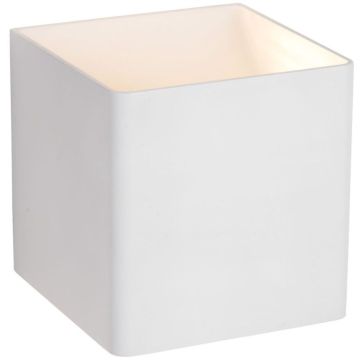 Lucide VERTIGO 27250/06/31 Zidna svjetiljka 1x6w/led 2700k 258lm ip54