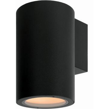Lucide VOLANTIS 27807/01/30 Zidna svjetiljka 1x40w/e27 ip54