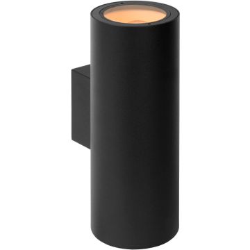 Lucide VOLANTIS 27807/02/30 Zidna svjetiljka 2x40w/e27 ip54