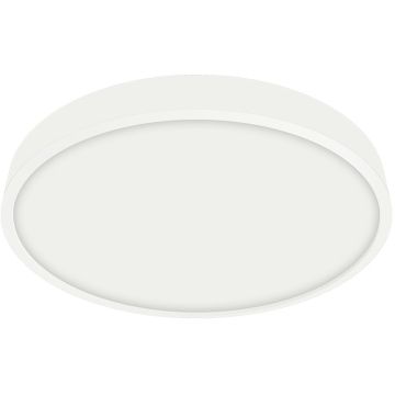 Prezent LENYS II. 27014 Plafonjera 24w/led 4000k 2400/1900lm ip20_ip44