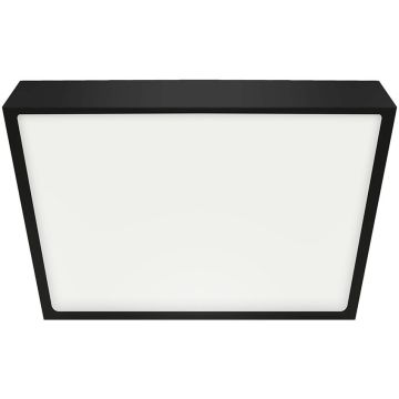Prezent LENYS III. 27024 LED panel 12w/led 4000k 1200/900 ip20_ip44