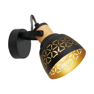 Prezent MESCALA 27522 Reflektor 1x40W/E14 IP20