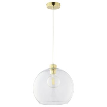 TK Lighting CUBUS 2742 Visilica 1x60W/E27
