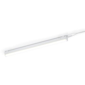 Trio RAMON 273070701 Zidna svjetiljka 1x7w/led 3000k 600lm ip20