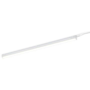 Trio RAMON 273071301 Zidna svjetiljka 1x13w/led 3000k 1100lm ip20