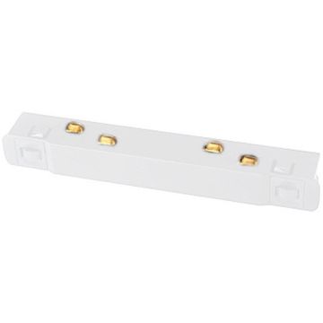 Zambelis MAGNETIC 20103-W Spojni element IP20
