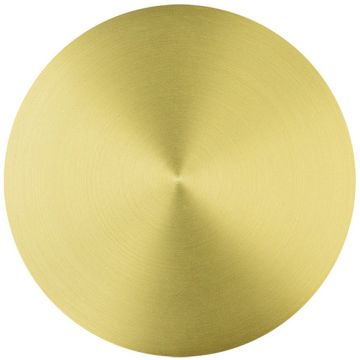 Zambelis SCONCE LIGHT 20349 Zidna svjetiljka 6W/led 3000K 420lm IP20