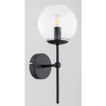 Alfa SEBIA 28740 Zidna svjetiljka 1x10W/E14 IP20