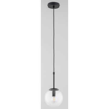 Alfa SEBIA 28741 Visilica 1x10W/E14 IP20