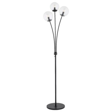 Alfa SEBIA 28749 Podna svjetiljka 3x10W/E14 IP20