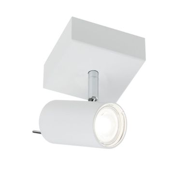 Antigo Fussa 7222 Reflektor 1x10W/GU10 IP20