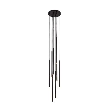 Antigo Kosame 7856 Visilica 8x40W/G9 IP20
