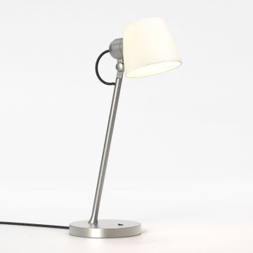 Astro Lighting Imari 1460004 Stolna svjetiljka 1x12W/LED|E27 IP20