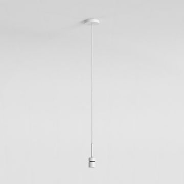 Astro Lighting Pendant Kit 1184056 Visilica 1x12W/E27 ip20