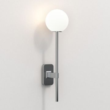 Astro Lighting TACOMA 1429003 Zidna svjetiljka 1x3W/G9 IP44