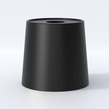 Astro Lighting TAPERED 5013024 Abažur