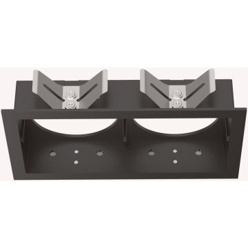 Ideal Lux BENTO 280233 Montažni okvir