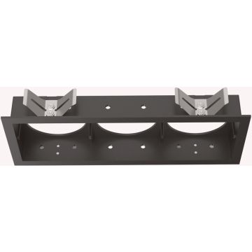Ideal Lux BENTO 280240 Montažni okvir