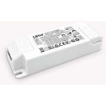 Ideal Lux BENTO 287843 Napajanje ip20