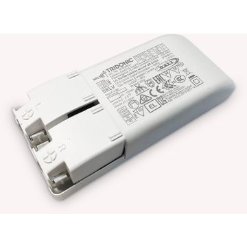 Ideal Lux BENTO 287874 Napajanje ip20