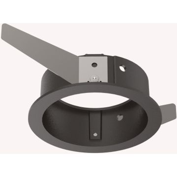 Ideal Lux BENTO 287881 Montažni okvir